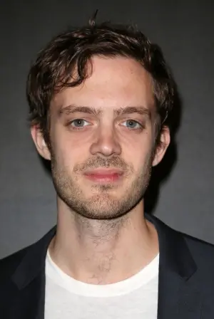 Фото Корі Фінлі #70647