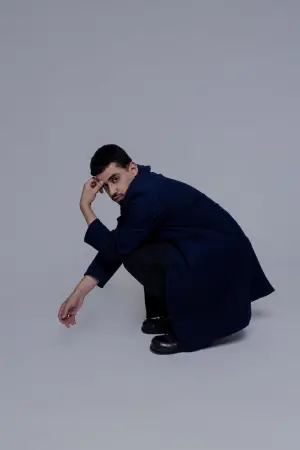 Фото  (Dan Claudino) #299261