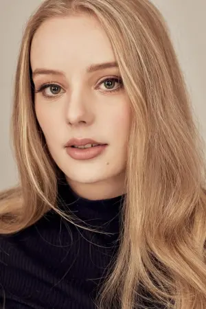 Фото Демі Ван Кастерен #7327