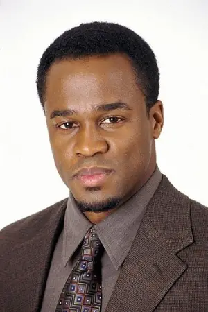 Фото Дервін Джордан #335642