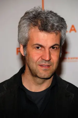 Фото Доменіко Прокаччі #73354