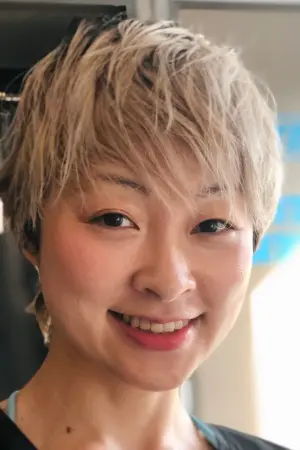 Фото Гаруна Ґозу #85072