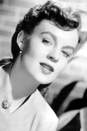 Фото Хелена Картер (Helena Carter) #258679