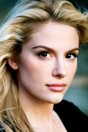 Фото Джекі Мур (Jackie Moore) #120107