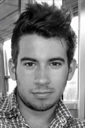 Фото Джонні Грін #35406