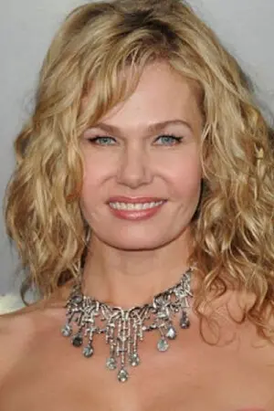 Фото Катажина Волейньо #43411