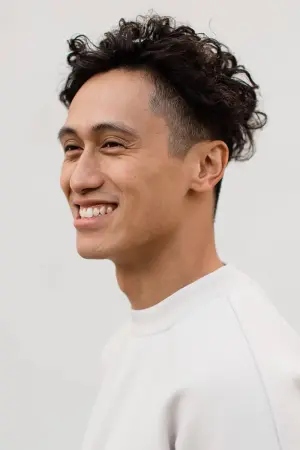 Фото Кеоне Мадрід #239111