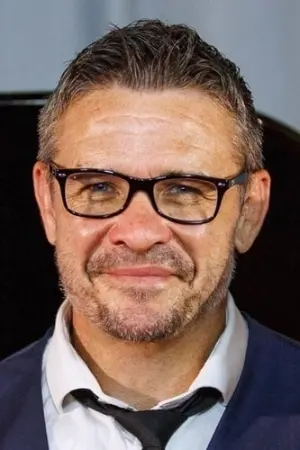 Фото Метт Нейбл #18886