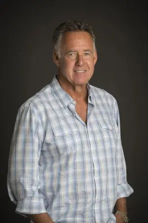 Фото Майкл Грілло #9565