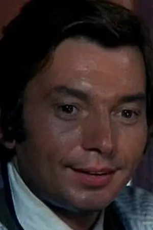 Фото Назарено Замперла #55864