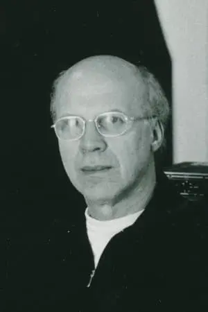 Фото Ове Свенссон #120221