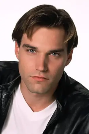 Фото Павло Попович #260160