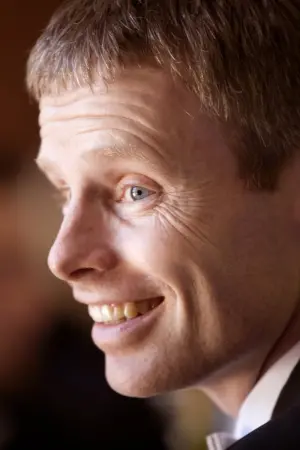 Фото  (Richard Levien) #137703