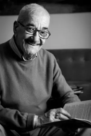 Фото  (Safa Önal) #385488