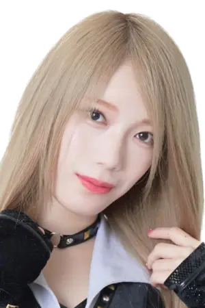 Фото Сакі Кашіма #289432