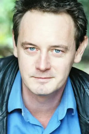 Фото Стівен Елдер #80540