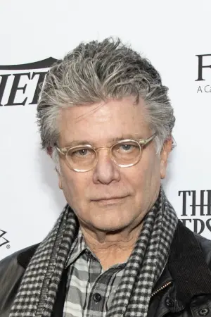 Фото Стівен Зейліан #21759