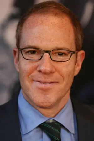 Фото Тобі Еммеріх #4730