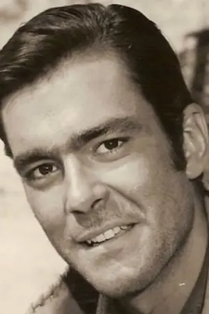 Фото Тодд Армстронг #62889