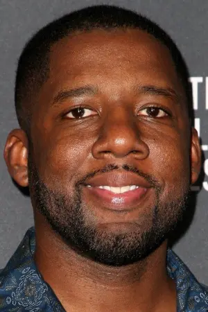 Фото Вес Міллер #240375