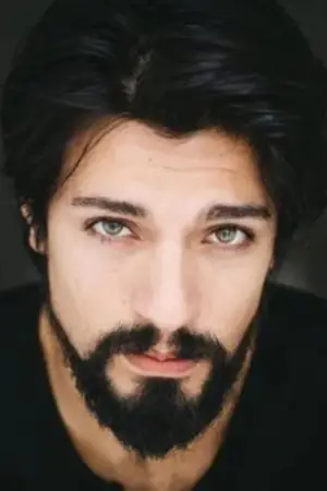 Фото Андреа Беллачікко #377125