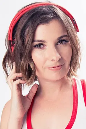 Фото Касандра Лі Морріс #80642