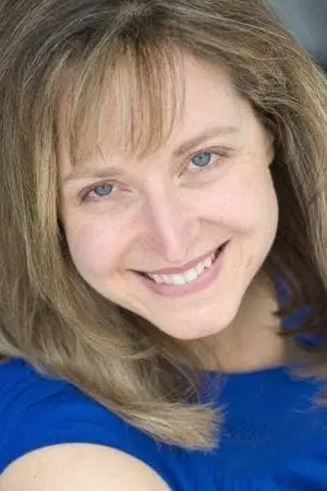 Фото Катерина Гаун #34787