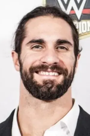 Фото Колбі Лопес (Colby Lopez) #98164