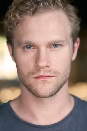 Фото  (Dietrich Teschner) #239679