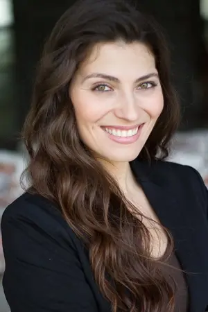 Фото  (Elissa Ciullo) #313460