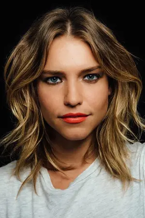 Фото Джессіка Варлей #169234