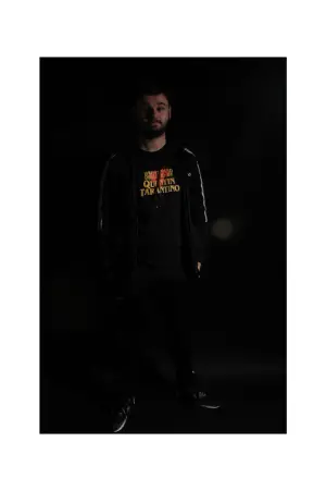 Фото  (Joel Johnson) #363479