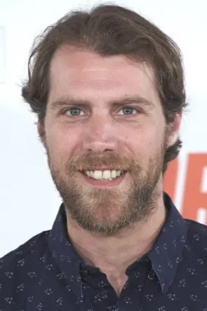 Фото Хосе Мануель Пога (José Manuel Poga) #100828