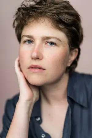 Фото Кейт Хендфорд #301000