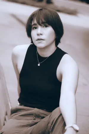 Фото Кейлі Каріґан (Kayley Carrigan) #290636