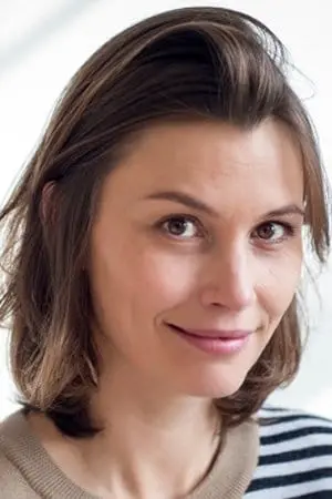 Фото Ліза Ловен Конгслі #18183