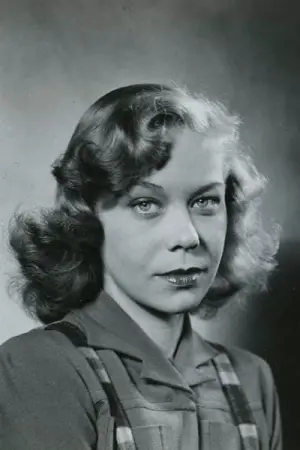 Фото  (Lisbeth Movin) #201431