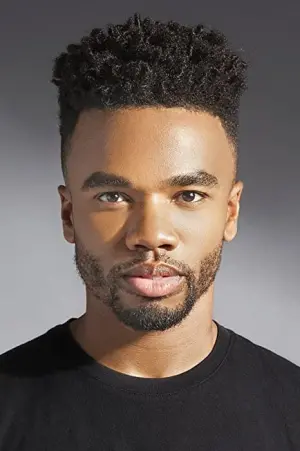 Фото Люк Янгблад #10049