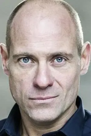 Фото Метт Бардок #113559