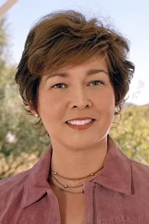 Фото Меррілін Ганн #28979