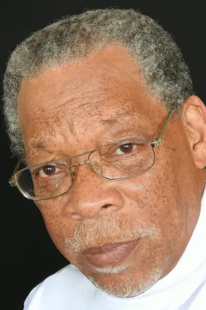 Фото Майкл-Ентоні Тейлор #22409