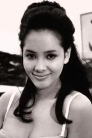 Фото Мі Хама (Mie Hama) #224739