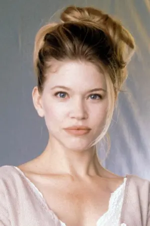 Фото Рене Гріффін #241605