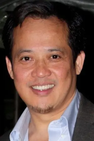 Фото Сахаджак Бунтанакіт #36863