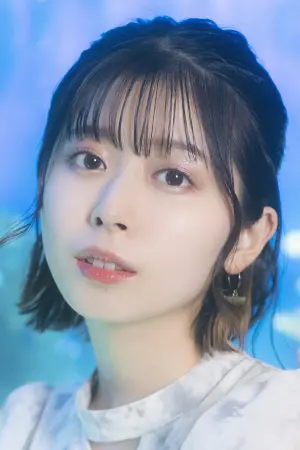 Фото Саку Мідзуно #312243