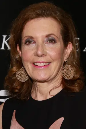 Фото Сусанна Уайт #74712