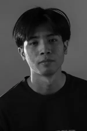 Фото Тхіраті Мінпапхапат #338830