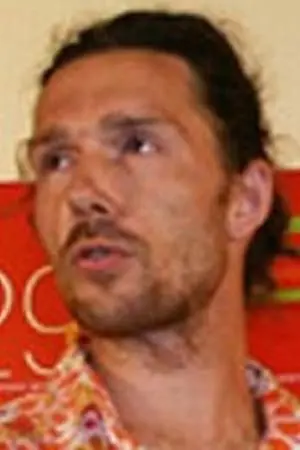 Фото Андрій Понкратов #81738