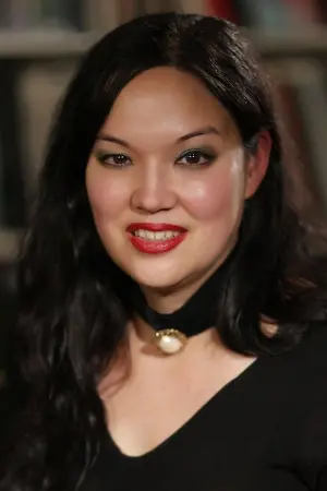 Фото Анна Біллер #117154