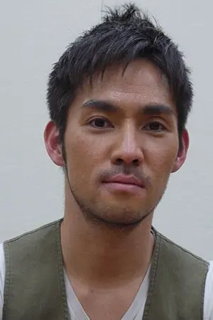 Фото Атарі Косуке #292527